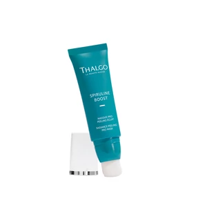 Kép 1/2 - THALGO Radiance Peeling Pro Mask Spiruline Boost 50 ml