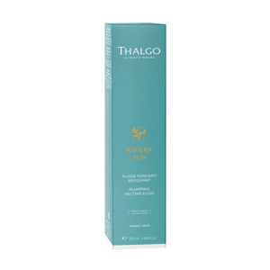 Kép 2/2 - thalgo-plumping-melting-fluid-napozas-utani-feltolto-fluid-50ml-1