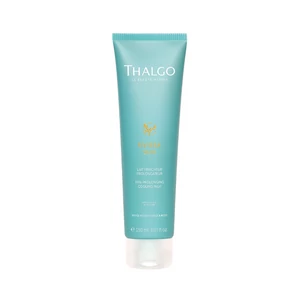 Kép 1/2 - thalgo-tan-prolonging-cooling-milk-napozas-utani-husito-tej-150ml