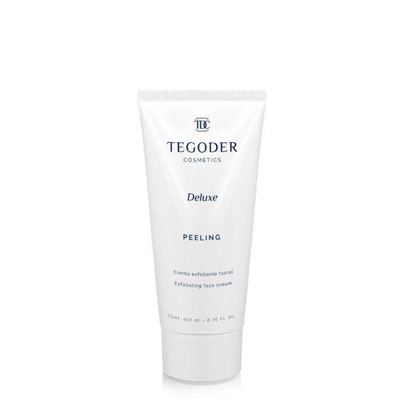 tegoder-deluxe-line-peeling-bororegedes-ellen-200ml