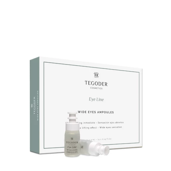 tegoder-eye-line-wide-eyes-ampoules-szerumok-14x4-ml