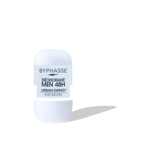 byphasse-urban-swing-48h-ferfi-roll-on-dezodor-50ml