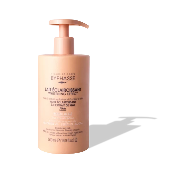 byphasse-testapolo-tej-buza-kivonattal-pigmentfoltos-borre-500ml