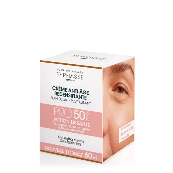 byphasse-anti-aging-pro50-oregedesgatlo-arckrem-borfeszesito-erett-borre-60ml
