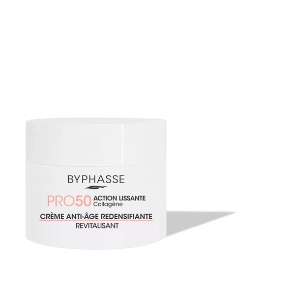 byphasse-anti-aging-pro50-oregedesgatlo-arckrem-borfeszesito-erett-borre-60ml