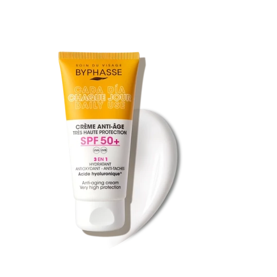byphasse-anti-aging-nappali-krem-SPF50-fenyvedovel-50ml