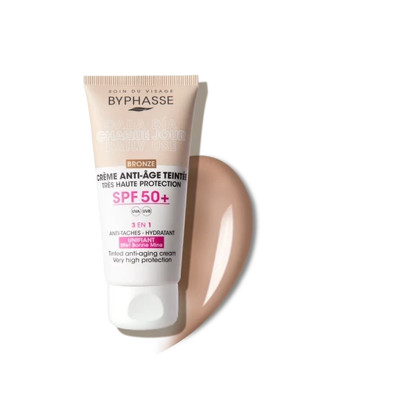 byphasse-anti-aging-nappali-krem-spf50-fenyvedovel-bronze-50ml