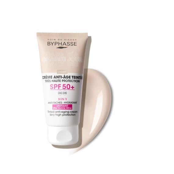 byphasse-anti-aging-nappali-krem-spf50-fenyvedovel-light-50ml