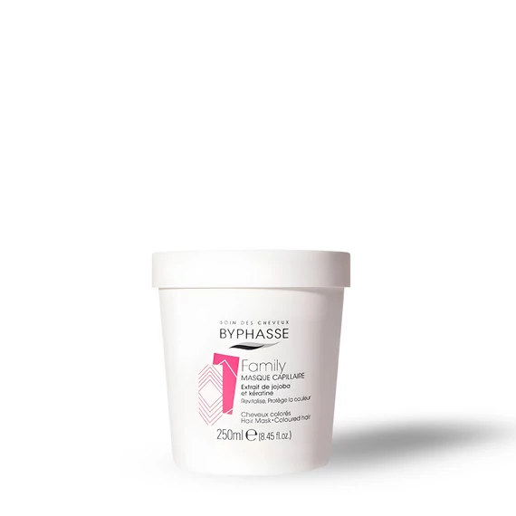 csaladi-hajpakolas-jojoba-olajjal-es-keratinnal-festett-hajra-250ml