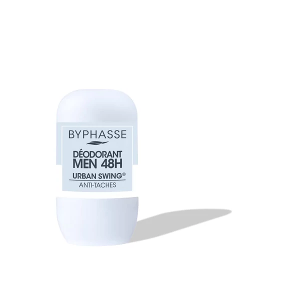 byphasse-urban-swing-48h-ferfi-roll-on-dezodor-50-ml