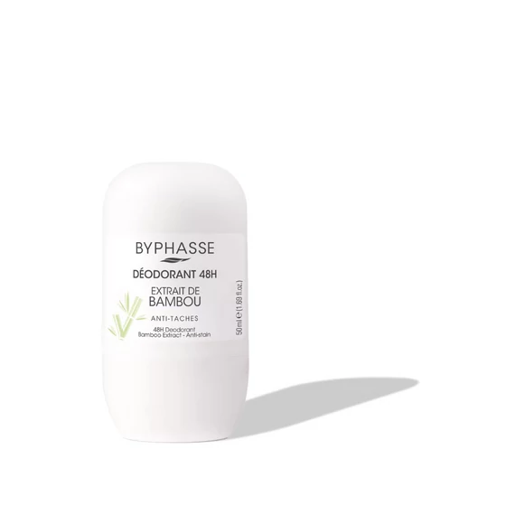 byphasse-48h-roll-on-noi-dezodor-bambusz-kivonattal-50-ml