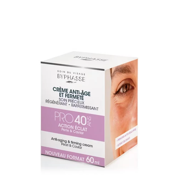 byphasse-anti-aging-pro40-oregedesgatlo-arckrem-kaviarral-erett-borre-50ml-1