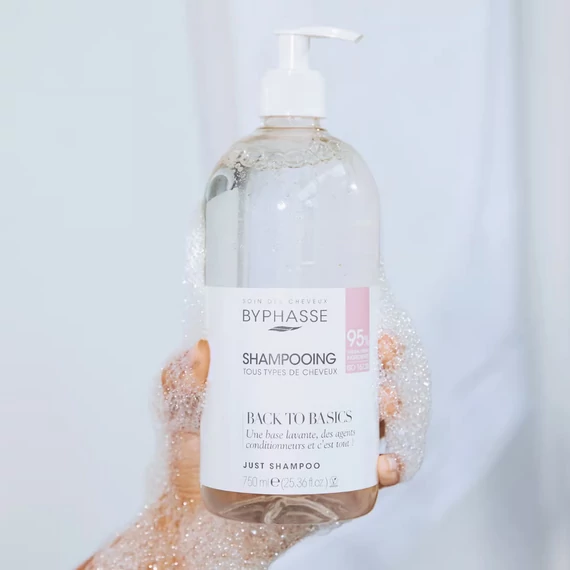 back-to-basics-antiallergen-sampon-gel-normal-hajra-750ml