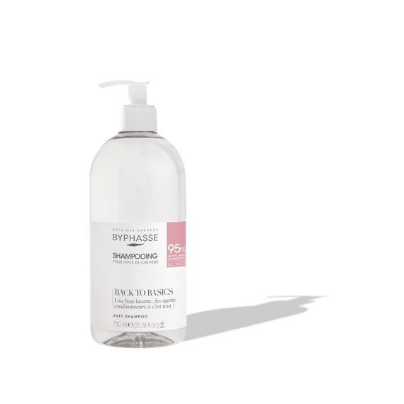 back-to-basics-antiallergen-sampon-gel-normal-hajra-750ml