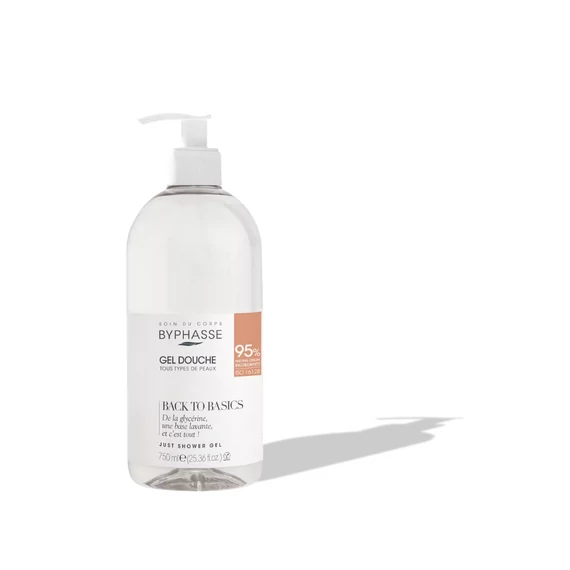 back-to-basics-antiallergen-tusfurdo-gel-minden-bortipusra-750ml