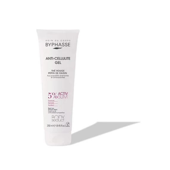 body-seduct-anti-cellulit-gel-voros-tea-es-szolo-kivonattal-250-ml