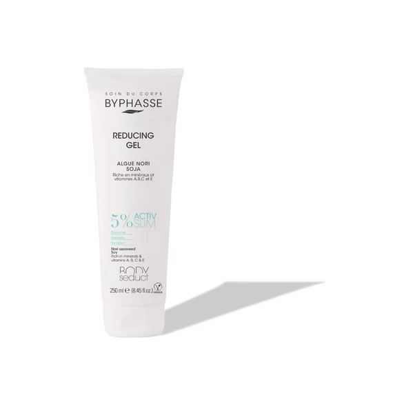 body-seduct-karcsusito-gel-alga-es-szoja-kivonattal-250ml
