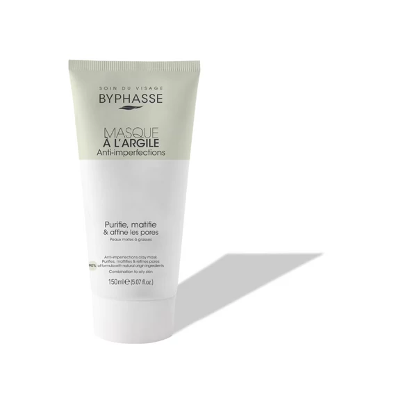 borhibak-elleni-agyagmaszk-zsiros-borre-150ml