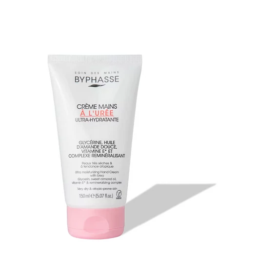 borpuhito-hidratalo-kezkrem-150-ml
