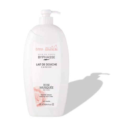 caresse-krem-tusfurdo-krem-csipkebogyoval-2l