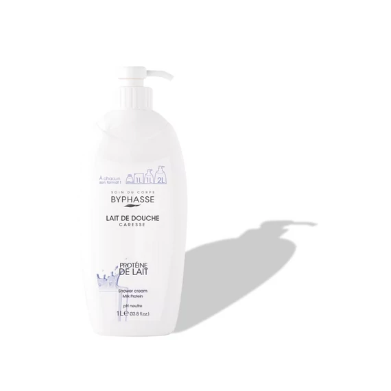 caresse-krem-tusfurdo-krem-tejfeherjevel-1l