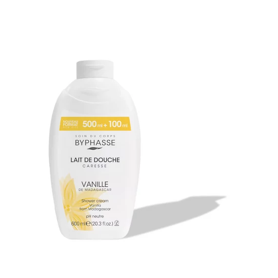 caresse-krem-tusfurdo-krem-vanilia-viraggal-600-ml