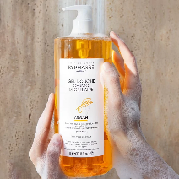 dermo-micellas-tusolo-gel-atopias-erzekeny-borre-argan-olajjal-1l-1