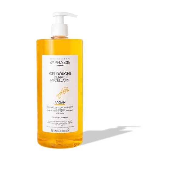 dermo-micellas-tusolo-gel-atopias-erzekeny-borre-argan-olajjal-1l
