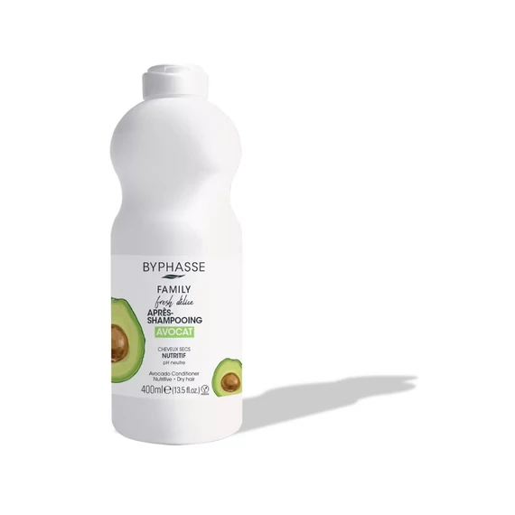 family-fresh-delice-hajkondicionalo-szaraz-hajra-avokado-400-ml