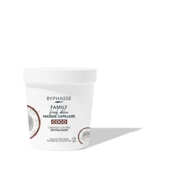family-fresh-delice-hajmaszk-festett-hajra-kokusz-250-ml