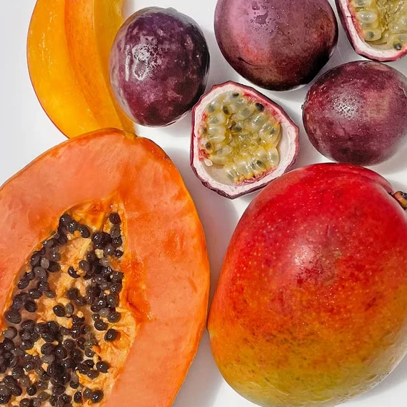 family-fresh-delice-hajmaszk-minden-hajtipusra-papaya-maracuja-mango-250-ml-1