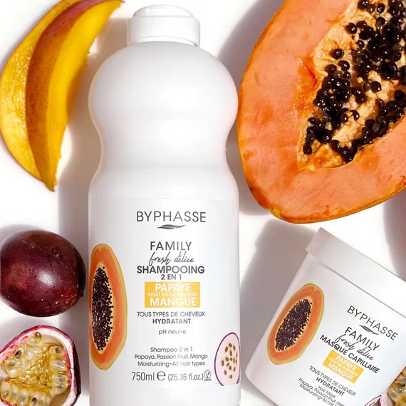 family-fresh-delice-hajmaszk-minden-hajtipusra-papaya-maracuja-mango-250-ml-2