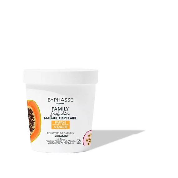 family-fresh-delice-hajmaszk-minden-hajtipusra-papaya-maracuja-mango-250-ml