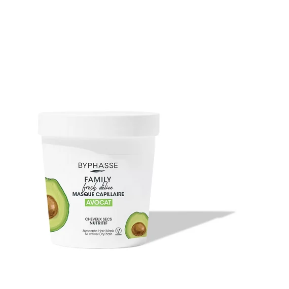 family-fresh-delice-hajmaszk-szaraz-hajra-avokado-250-ml-1271