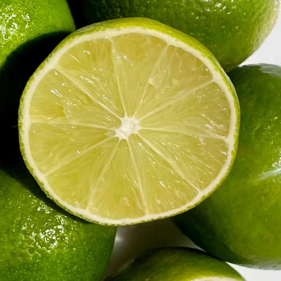 family-fresh-delice-sampon-normal-zsiros-hajra-zold-tea-and-lime-750ml-1