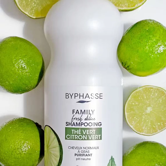 family-fresh-delice-sampon-normal-zsiros-hajra-zold-tea-and-lime-750ml-2