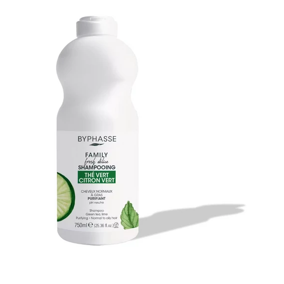 family-fresh-delice-sampon-normal-zsiros-hajra-zold-tea-and-lime-750ml