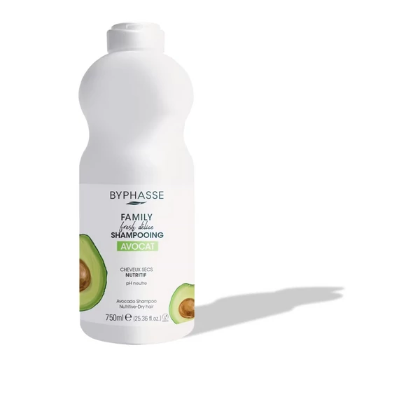 family-fresh-delice-sampon-szaraz-hajra-avokado-750-ml
