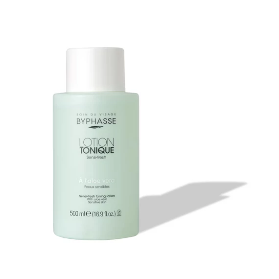 byphasse-frissito-tonik-aloe-veraval-erzekeny-borre-500ml-1