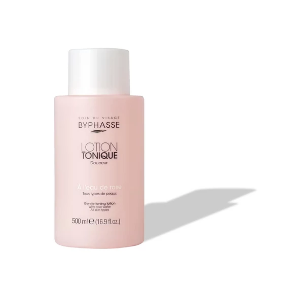 byphasse-gyenged-tonik-rozsavizzel-minden-bortipusra-500ml-1