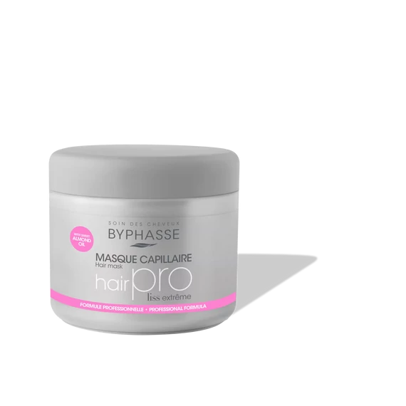 hair-pro-liss-extrme-hajpakolas-rakoncatlan-gondor-hajra-500ml