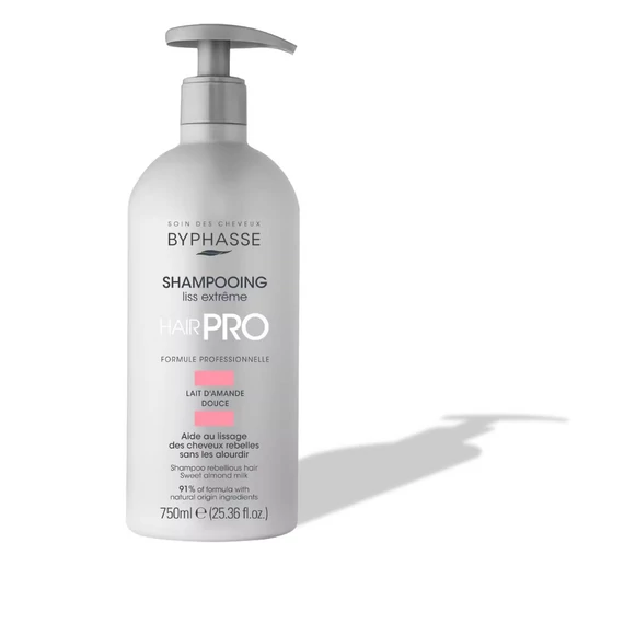 byphasse-hair-pro-liss-extreme-sampon-rakoncatlan-gondor-hajra-750ml
