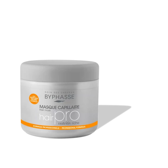 byphasse-hair-pro-nutritiv-riche-hajpakolas-szaraz-hajra-500ml