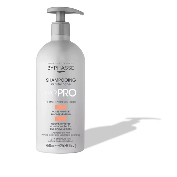 byphasse-hair-pro-nutritiv-riche-sampon-szaraz-hajra-750ml