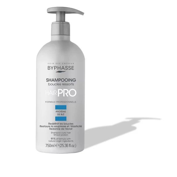 hair-pro-boucles-ressort-sampon-gondor-hajra-750-ml