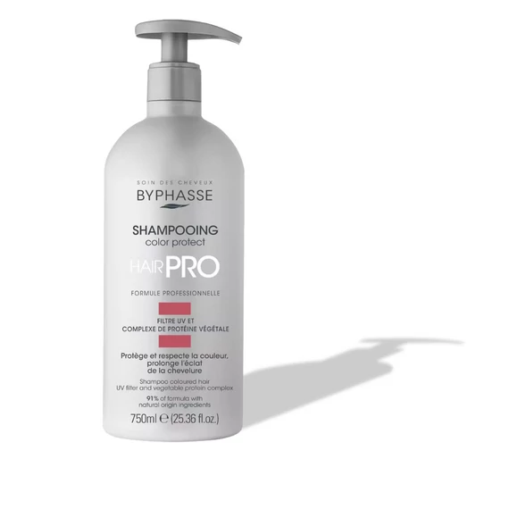 hair-pro-color-protect-szinvedo-sampon-festett-hajra-750-ml