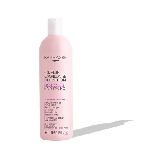 hajegyenesito-krem-nehezen-kezelheto-gondor-hajra-250ml