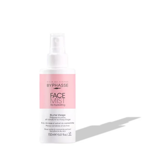 hidratalo-arcpermet-erzekeny-es-szaraz-borre-150-ml