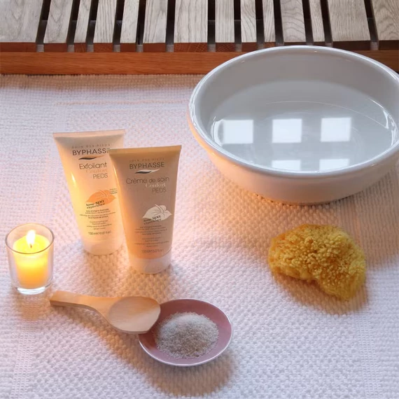 home-spa-experience-comfort-lab-krem-minden-bortipusra-150ml-1