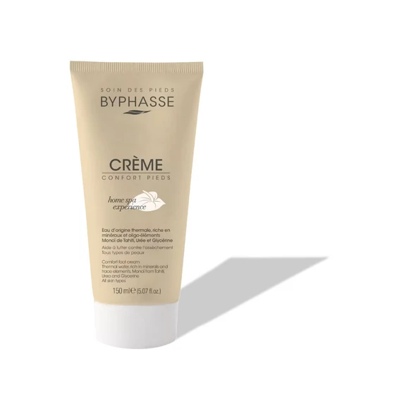 home-spa-experience-comfort-lab-krem-minden-bortipusra-150ml
